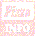 Pizzeria King Zalau